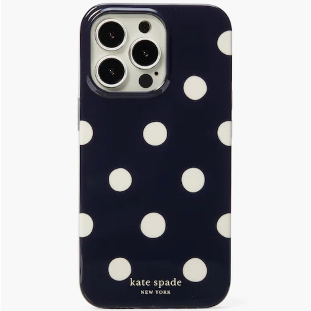 Iphone13 pro max case. iPhone 14 pro max plus case